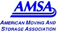 Amsa_Logo2.jpg