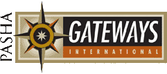 banners/gatew_logo.gif